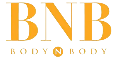 BNB BodyNBody