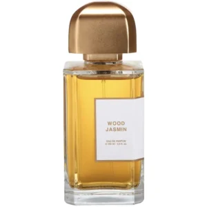 BDK Wood Jasmin EDP For Unisex 100ml