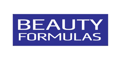 Beauty Formulas