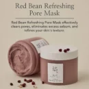 Beauty of Joseon Red Bean Refreshing Pore Mask 140ml