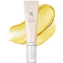 Beauty of Joseon Revive Eye Serum Ginseng + Retinal 30ml