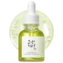 Beauty of Joseon Calming Serum Green Tea + Panthenol 30ML