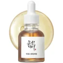 Beauty of Joseon Revive Serum Ginseng + Snail Mucin 30ML