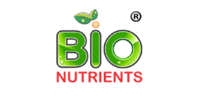 Bio Neutrients