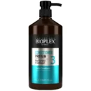 Bioplex Protein Conditioner 1L