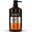 Bioplex Protein Treatment 1L