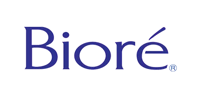 Biore