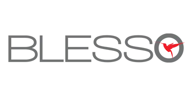 Blesso