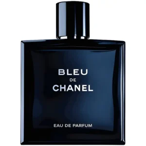 Bleu De Chanel EDP For Men 100ml