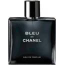 Bleu De Chanel EDP For Men 150ml