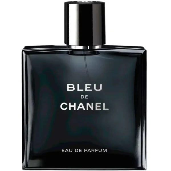 Bleu De Chanel EDP For Men 150ml