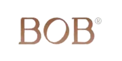 BOB
