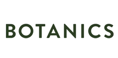 Bottanics