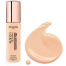 Bourjois Always Fabulous 24H Foundation
