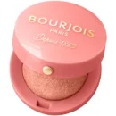 Bourjois Depuis 1863 Blush