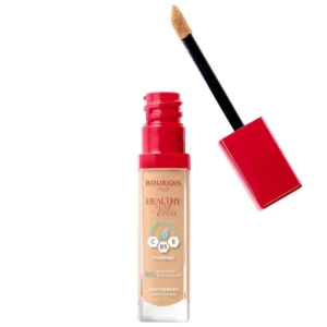 Bourjois Healthy Mix Anti-Fatigue Concealer