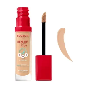 53 Golden Beige