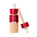 Bourjois Healthy Mix Serum Foundation 30ml