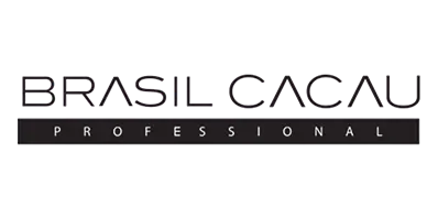 Brasil Cacau Professional