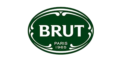 Brut Paris
