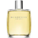 Burberry EDT For Men 100ML