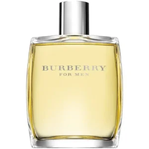 Burberry EDT For Men 100ML