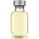 Burberry Weekend EDT For Men 100ML