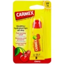 Carmex Moisturising Lip Balm 10g