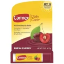 Carmex Moisturising Lip Balm Stick 4.25g