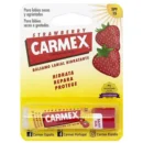 Carmex Moisturising Lip Balm Stick 4.25g
