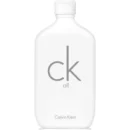 CK Men All EDT 100ML