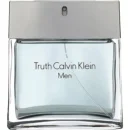 Calvin Klein Truth EDT For Men 100ML