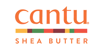 Cantu Shea Butter