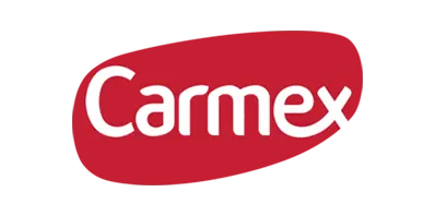 Carmex