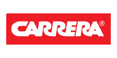 Carrera