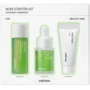 Celimax The Real Noni Starter Kit Calming Radiance