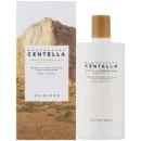 Skin1004 Madagascar Centella Air Fit Suncream SPF50+ 50ml