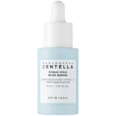 Skin1004 Madagascar Centella Hyalu Cica Blue Serum 30ml