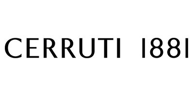 Cerruti 1881