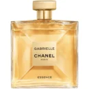 Chanel Gabrielle Essence EDP For Women 100ml