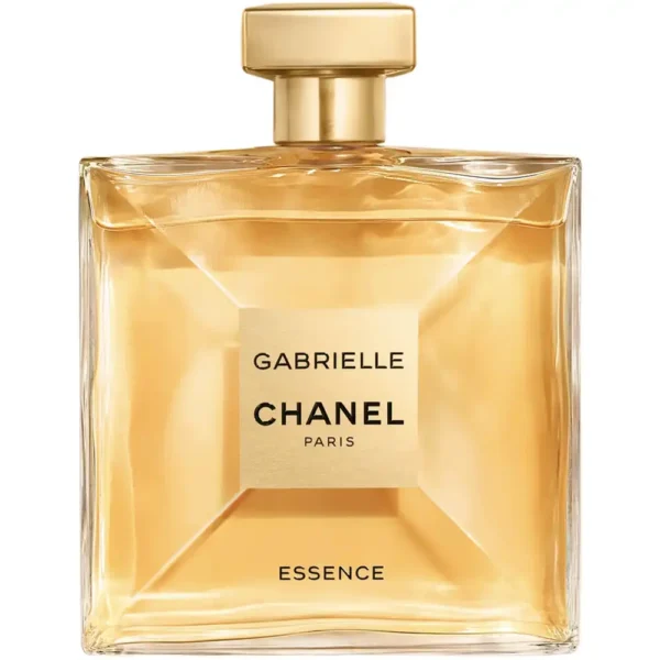Chanel Gabrielle Essence EDP For Women 100ml
