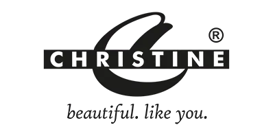 Chrisitine