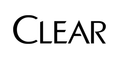 Clear