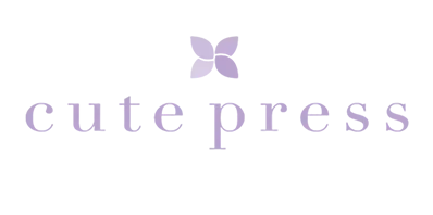 Cute Press