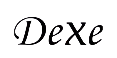 Dexe
