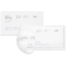 Dr Althea Natural Brightening Velvet Mask 27g