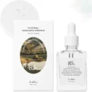 Dr Althea Natural Radiance Essence 30ml