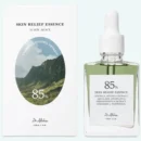 Dr Althea Skin Relief Essence 30ML