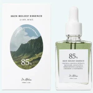 Dr Althea Skin Relief Essence 30ML