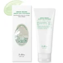 Dr Althea Green Relief Amino Gel Cleanser 100ML